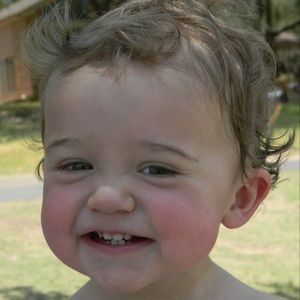 Meet your Posher, Lee